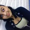 VALERIE_26