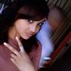 VALERIE_26
