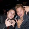 Affliction808