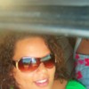 green_eyez87