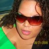 green_eyez87