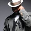 9nDenSum