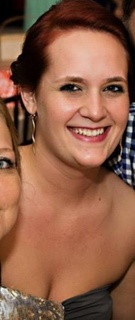 sarahboot