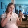 Prego_Duckie