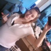 Prego_Duckie