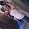 Prego_Duckie
