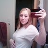 Prego_Duckie
