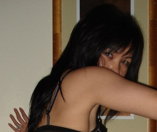 SnSLooking4U