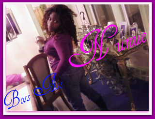 MZ_PHAT_PUCCI_NUNUE
