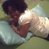 MZ_PHAT_PUCCI_NUNUE
