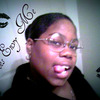 MZ_PHAT_PUCCI_NUNUE