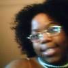 MZ_PHAT_PUCCI_NUNUE