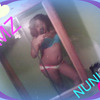 MZ_PHAT_PUCCI_NUNUE