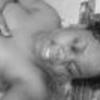 MZ_PHAT_PUCCI_NUNUE