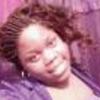 MZ_PHAT_PUCCI_NUNUE