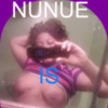 MZ_PHAT_PUCCI_NUNUE