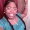 MZ_PHAT_PUCCI_NUNUE