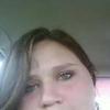 johopeshawn
