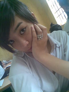 zang linh
