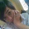 zang linh