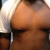 BWWinFATuation