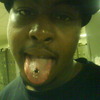 BWWinFATuation
