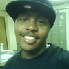 BWWinFATuation