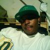 BWWinFATuation