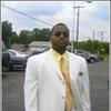 footwork007