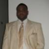 footwork007