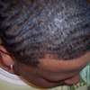 footwork007