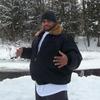 footwork007