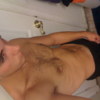 boredinthe702