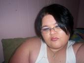 sexylez4u2c