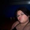 sexylez4u2c