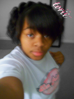 tee baybee