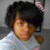 tee baybee