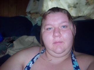 bbw_babe