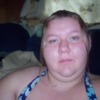 bbw_babe
