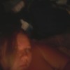 bbw_babe
