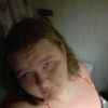 bbw_babe