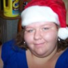 bbw_babe