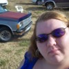 bbw_babe