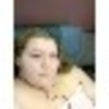 bbw_babe