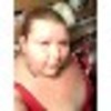 bbw_babe