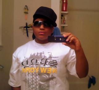 Lovin_Thug