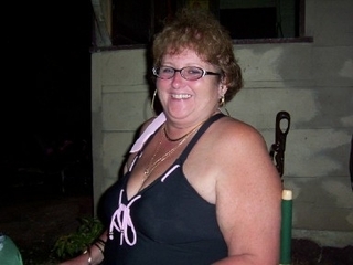 Debbie D.