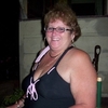 Debbie D.