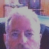 warbucks13