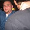 mikeyo15